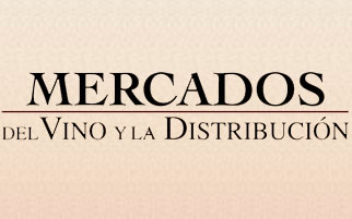 Las iniciativas de restauración en Madrid